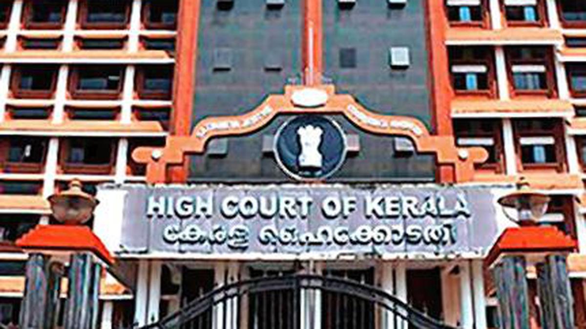 Consider excluding ₹120 crore from airlift charges: Kerala High Court to Centre