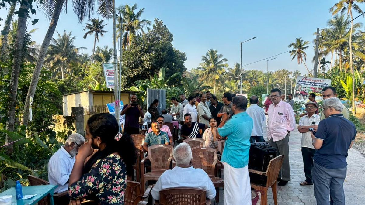 Call for community-led interventions to tackle lifestyle diseases