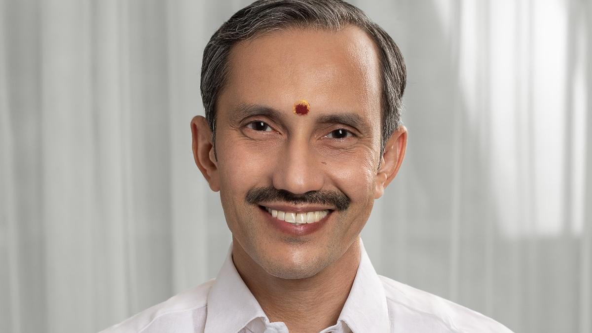 BJP now has more acceptance in upland and coastal regions of Kozhikode, says its Lok Sabha poll candidate