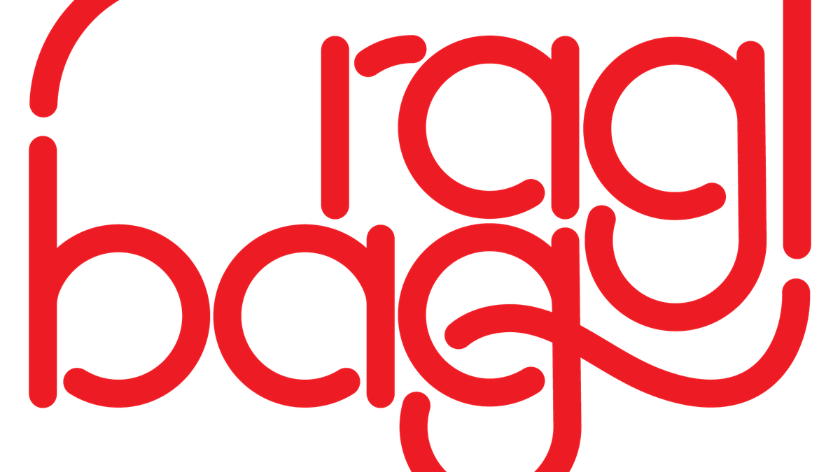 Kerala Arts and Crafts Village to host international performing arts festival Ragbag in January