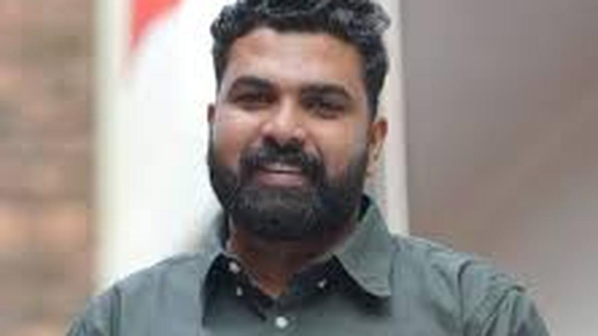 SFI demands CM, Minister to clarify stand on Governor’s order banning campus politics at Malayalam University