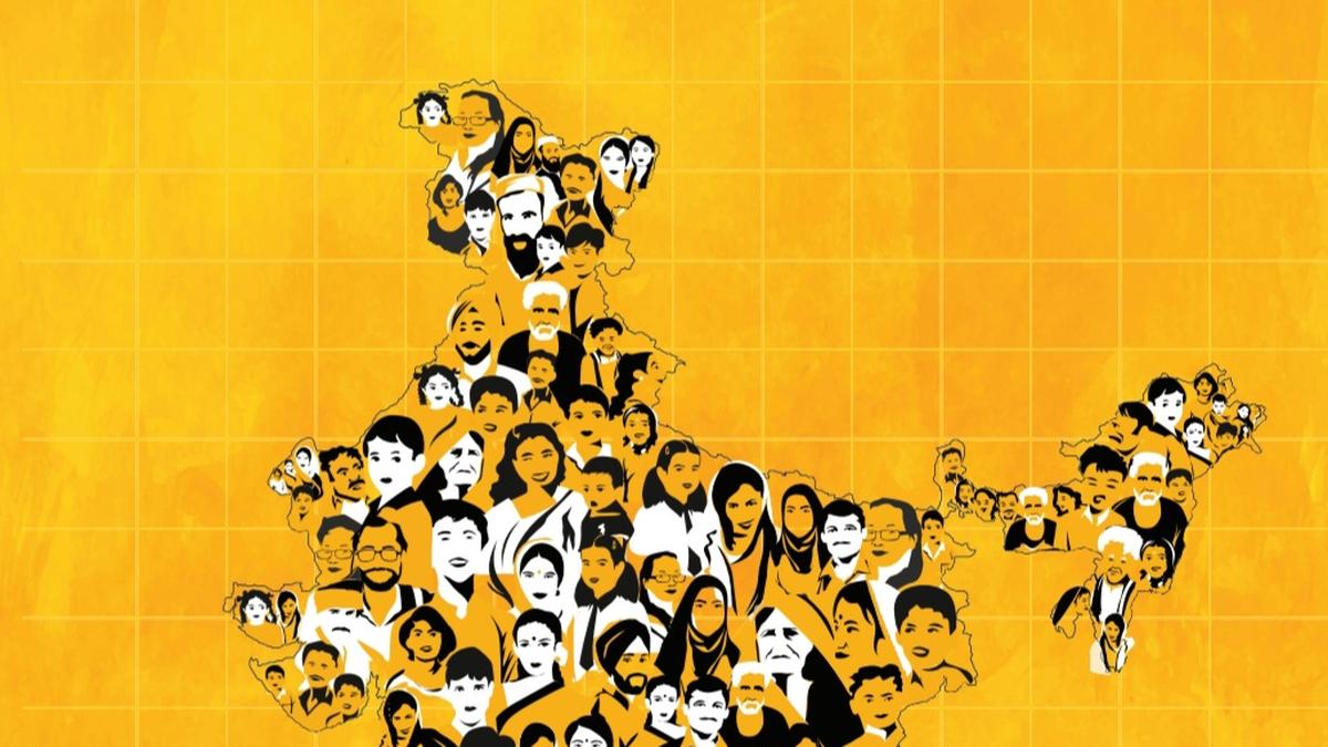 New IIMAD, PFI report provide insights into population growth trends in Lakshadweep, Andaman and Nicobar island groups