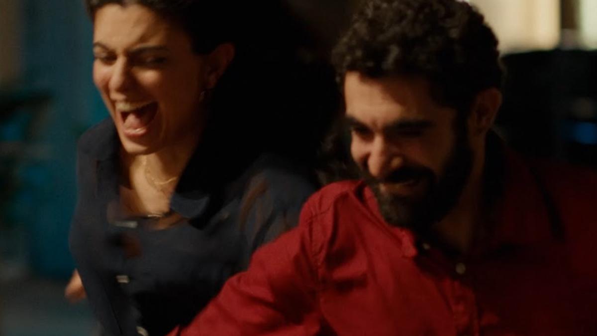 IFFK 2025 | ‘A Sad and Beautiful World’ movie review: a romantic drama infused with life, energy and resilience