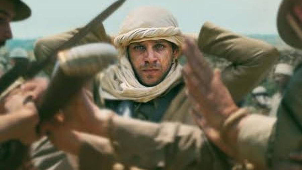 IFFK 2025: Palestine 36 to be opening film, Mohammad Rasoulof to head jury