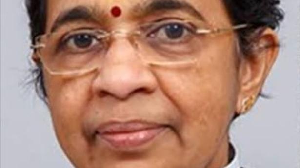 New KAT members appointed