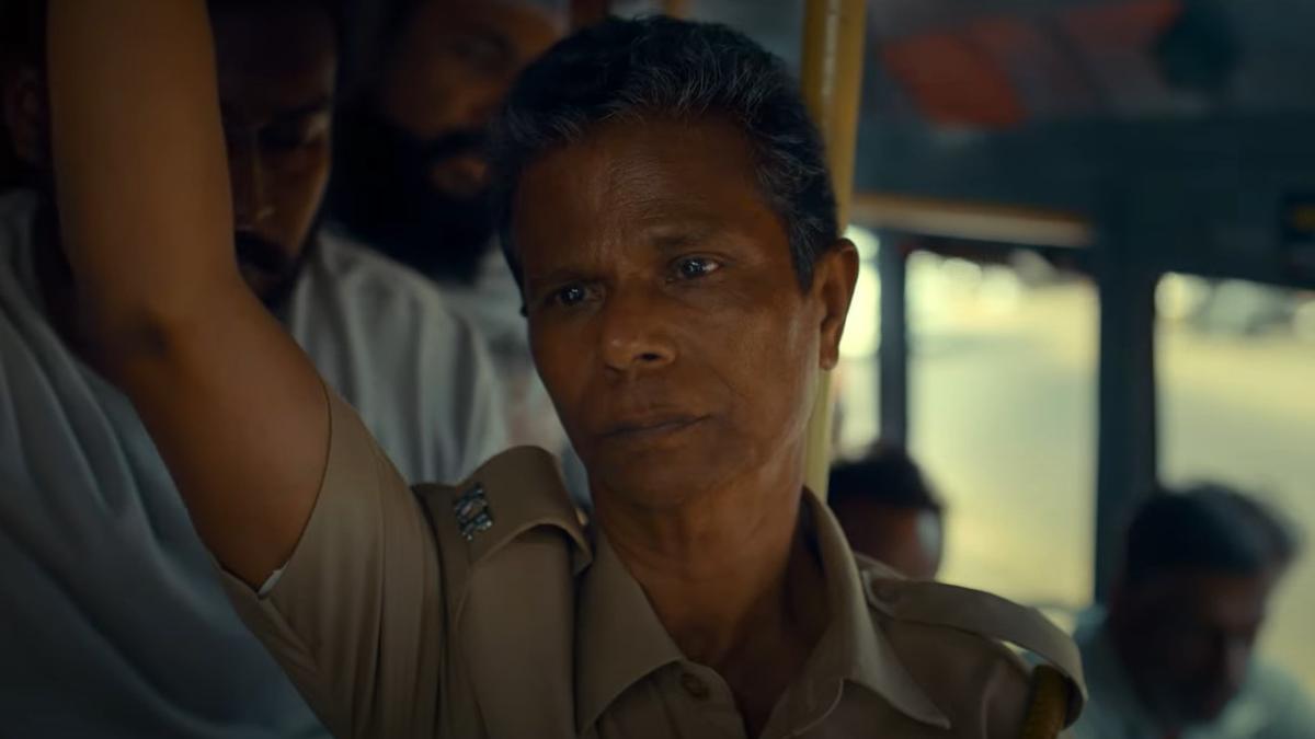 ‘Kerala Crime Files 2’ web series review: An intriguing sequel that improves upon the original