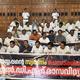 Kerala Assembly: Three Opposition MLAs suspended on charge of attacking security personnel 1 WhatsApp%20Image%202025 10 09%20at%2011.31.52