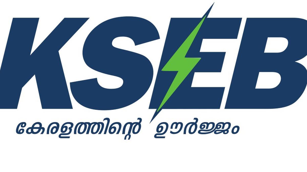 Spot billing machines: Proposed Kerala State Electricity Board deal with Yes bank put on hold