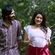 ‘Haal’ teaser: Shane Nigam, Sakshi Vaidya star in an emotional romance drama FilmyMeet