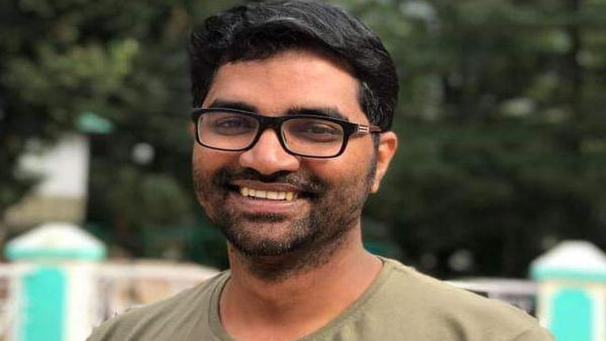 Jury member denied invitation to National Film Awards ceremony, accuses KSFDC of having a role