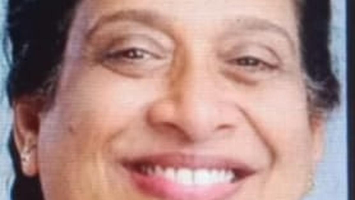 Three emerge as contenders for chairperson’s post in Perumbavoor