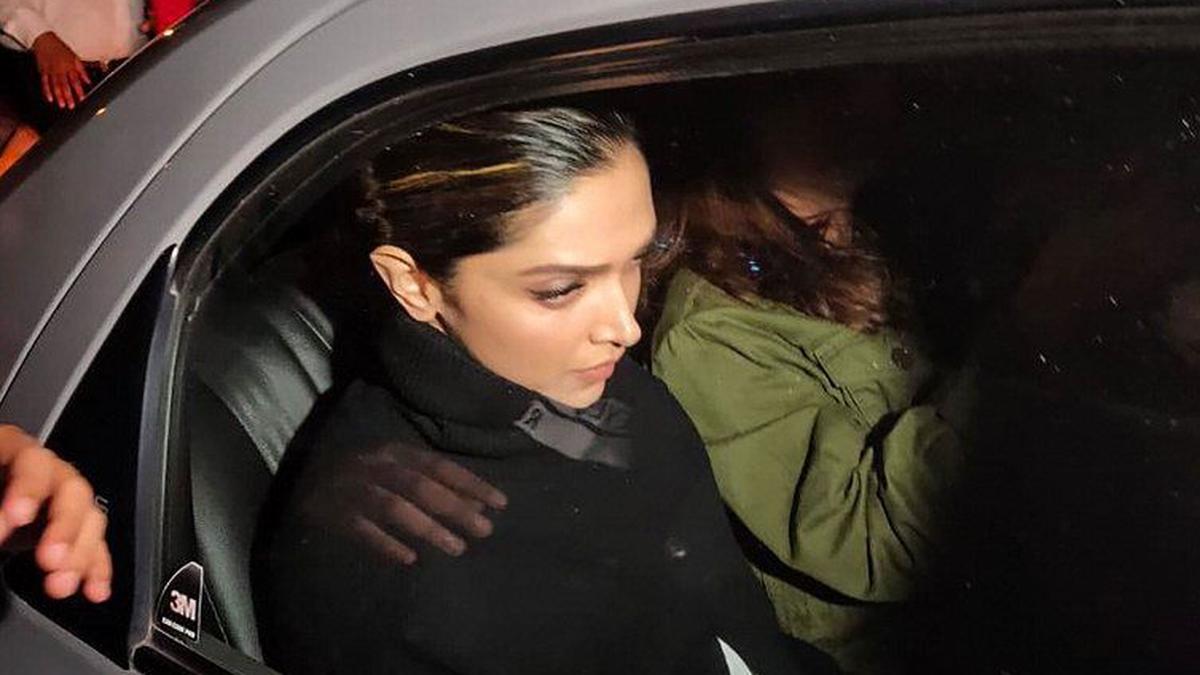 Deepika Padukone, Sara Ali Khan, Shraddha Kapoor and Rakul Preet Singh summoned in drug nexus case