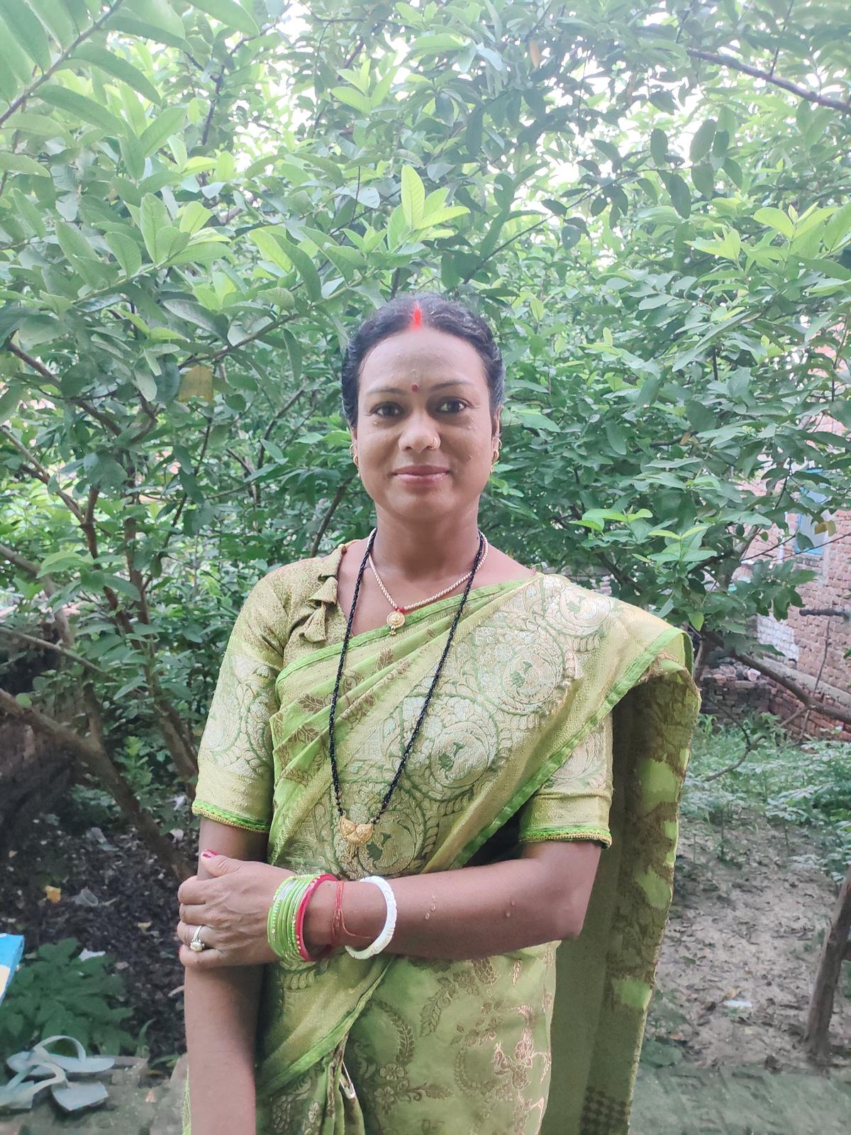 Munni Kumari Munni Kumari