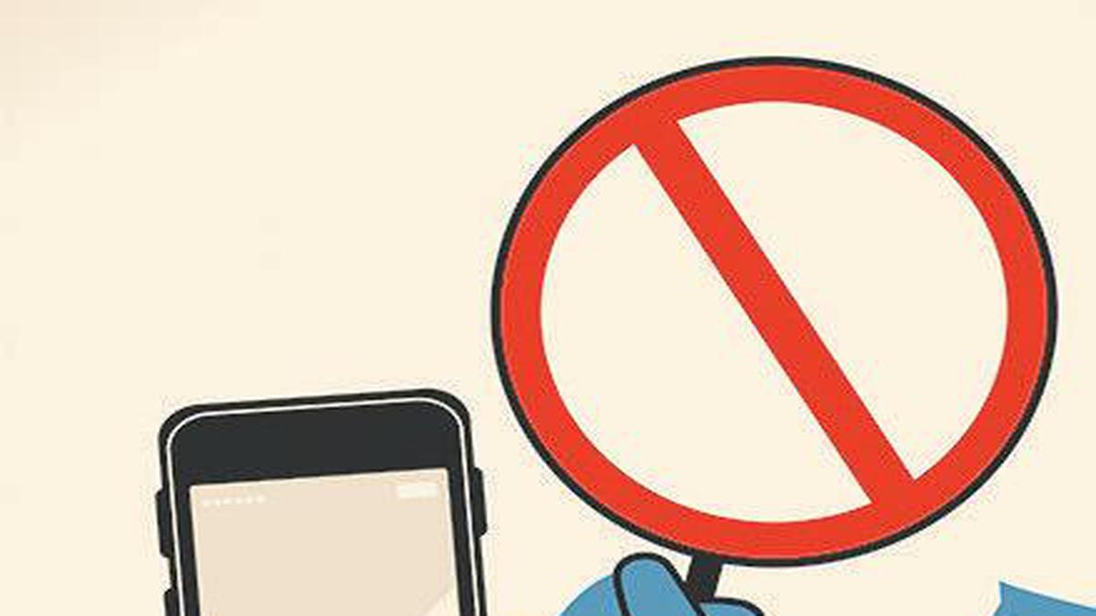 Provision for blocking content under new IT rules not new: Centre