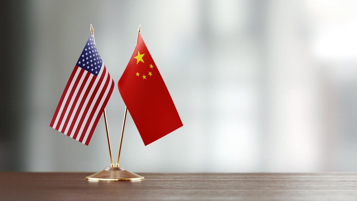 U.S. and China renew bilateral S&T Agreement | Explained
Premium