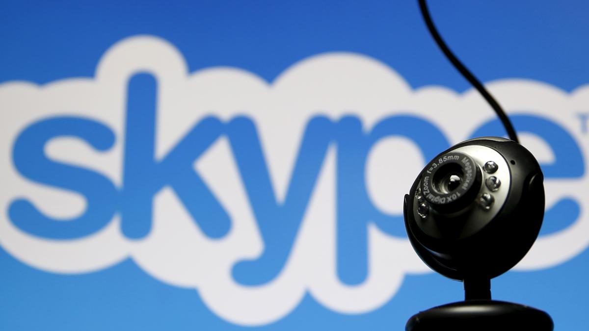 Indian Cyber Crime Coordination Centre blocks more than 1,000 Skype IDs