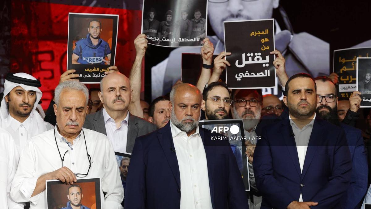 https://th-i.thgim.com/public/news/national/kta5ps/article69921596.ece/alternates/LANDSCAPE_1200/AFP__20250811__699T89C__v1__Mockup__QatarPalestinianIsraelConflictMedia.jpg