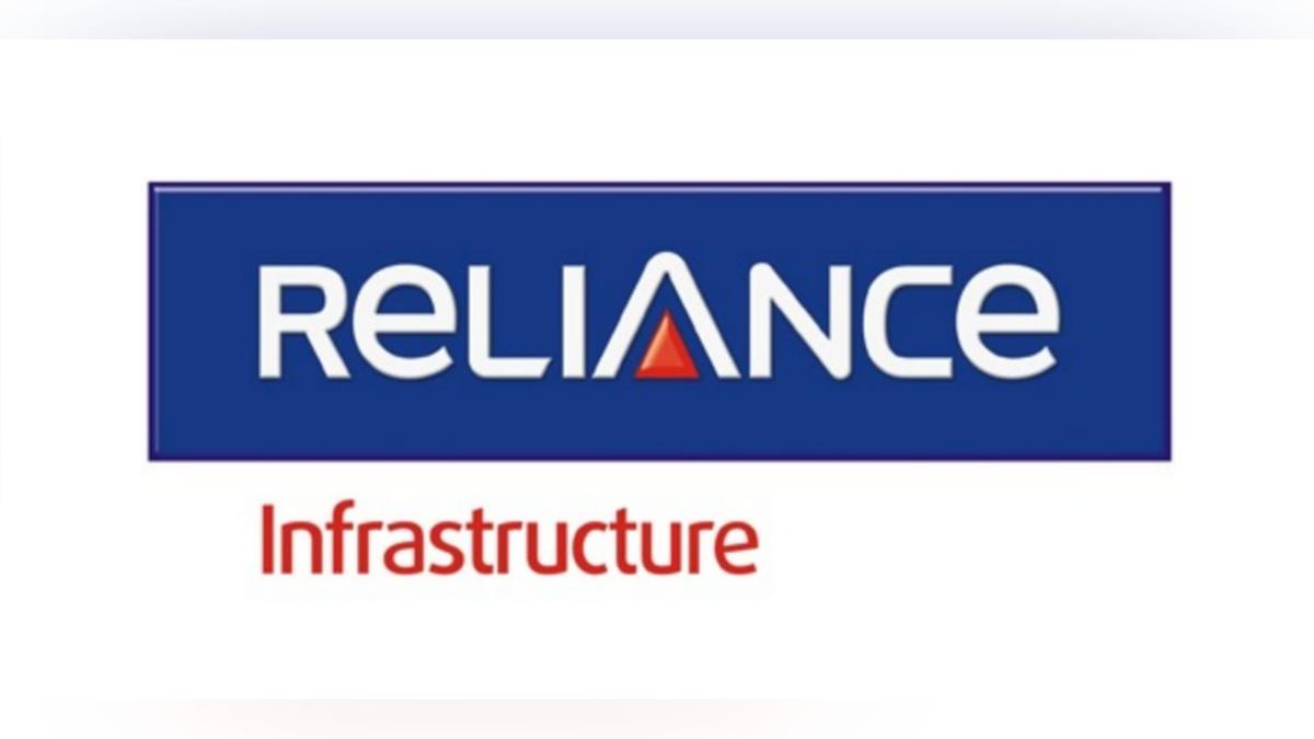 NCLAT suspends NCLT’s insolvency order against Reliance Infra