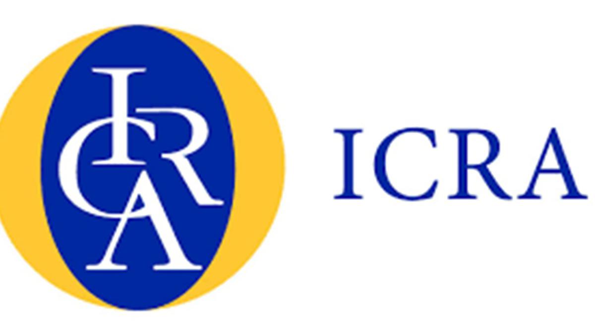 ICRA revises growth outlook for NBFCs; expects another strong performance in FY24