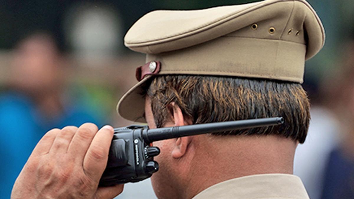 SC to hear pleas for implementation of 2006 verdict on police reforms in May