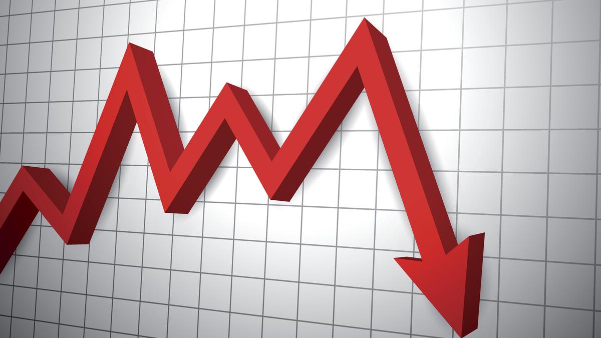 Net direct tax collections slow down marginally to touch 15.88%