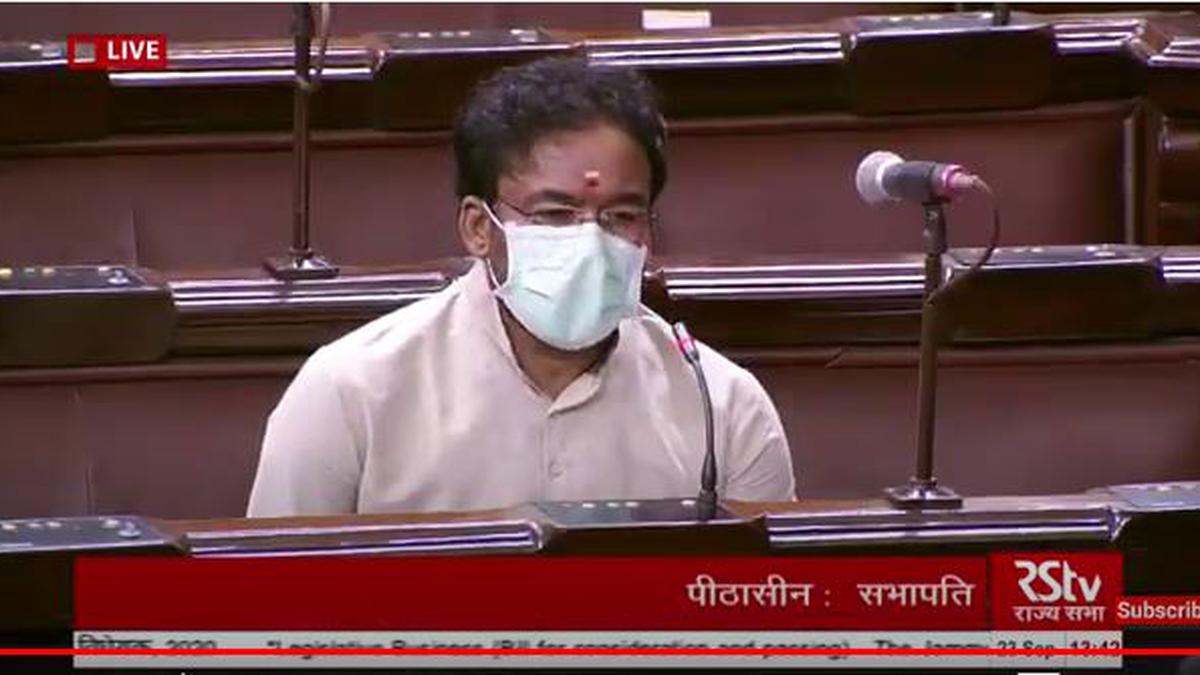 parliament-passes-jammu-and-kashmir-official-languages-bill-2020-the