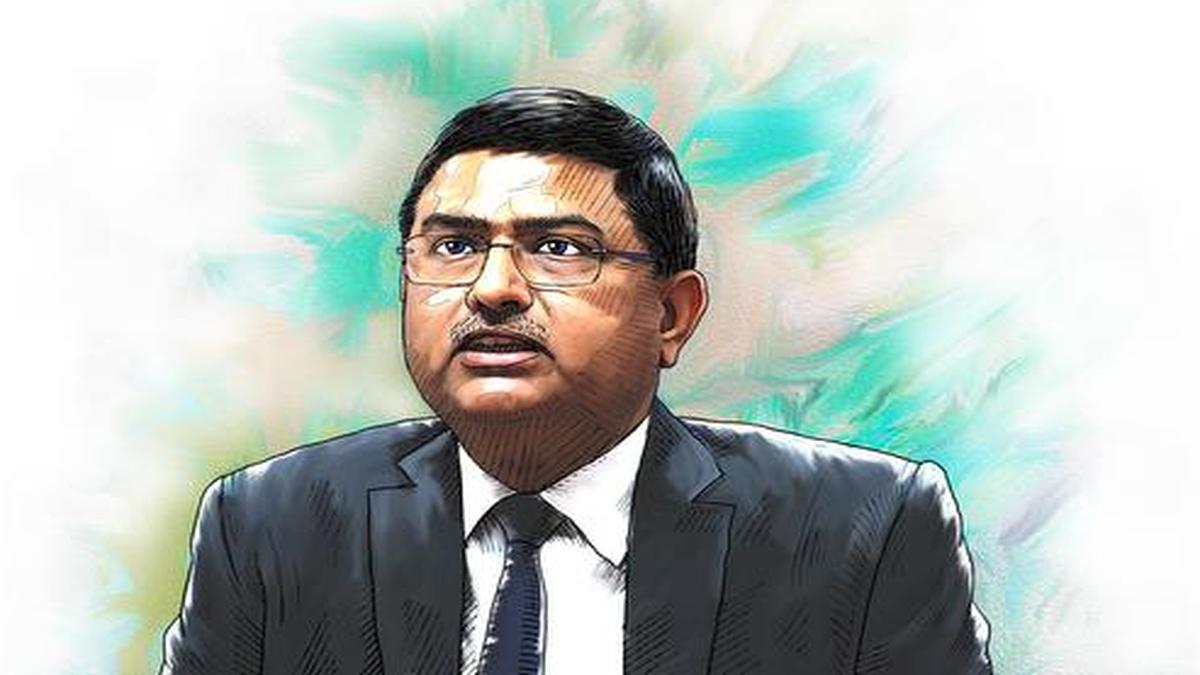 For Rakesh Asthana, new role as Delhi Police Commissioner comes as