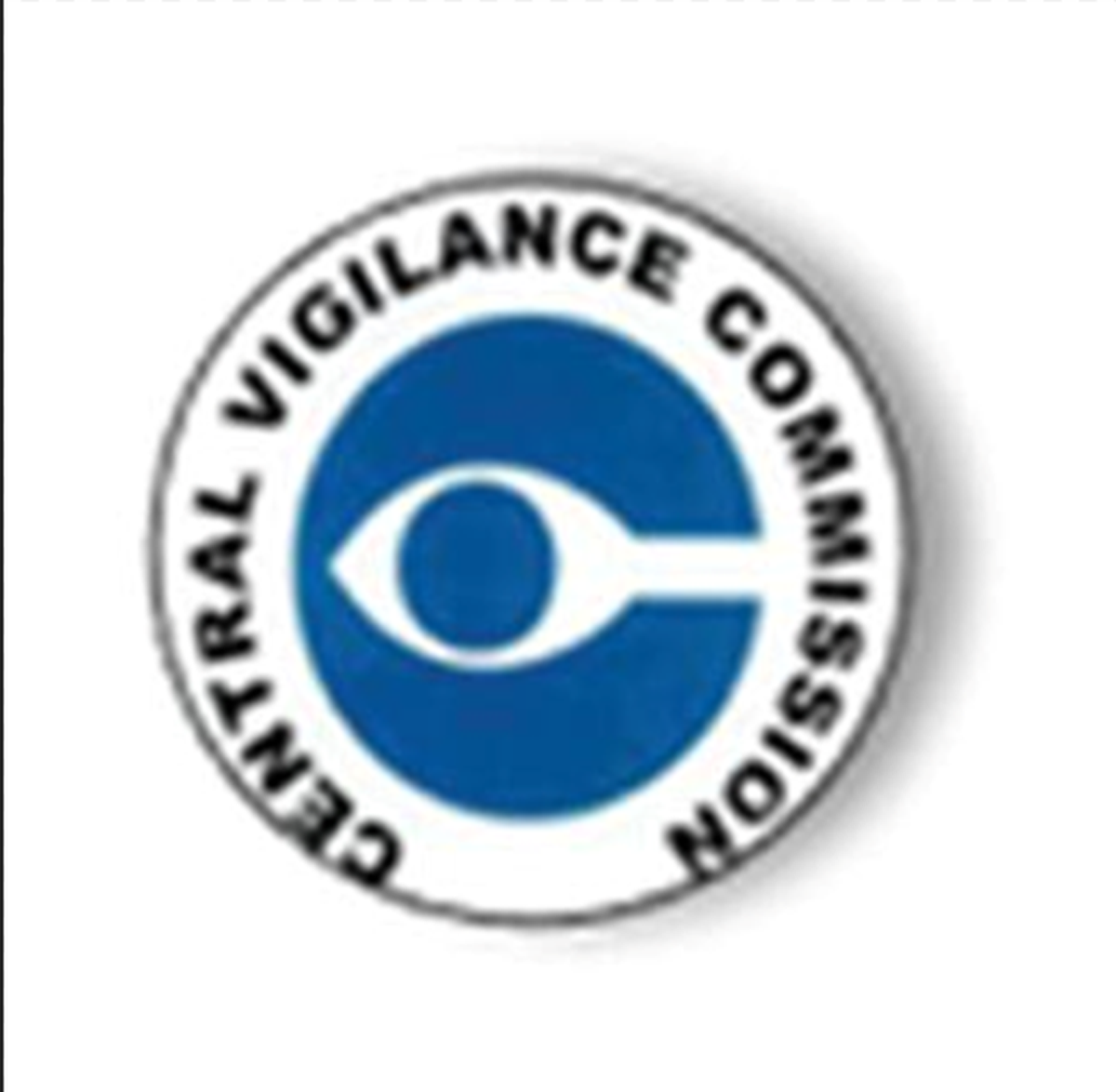 Integrity Pact Cvc Modifies Criteria For Nomination Of Independent External Monitors The Hindu