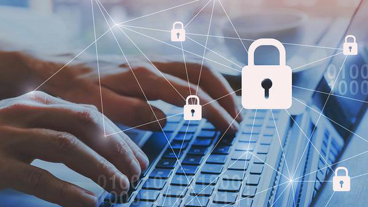 Data Protection Law | Clearly define exemptions to government agencies, says parliamentary panel