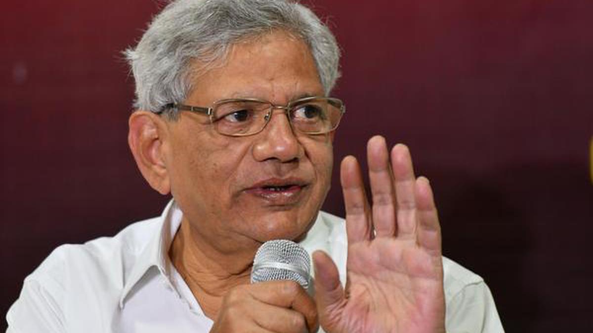 CPI(M) demands immediate cash transfer