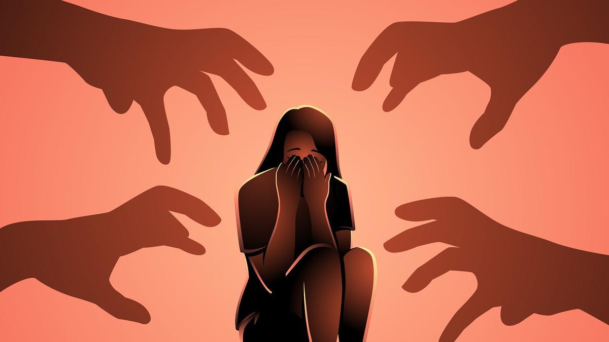 Balasore student death: How inaction, sexual harassment forced Odisha woman to self-immolate- A timeline - The Hindu