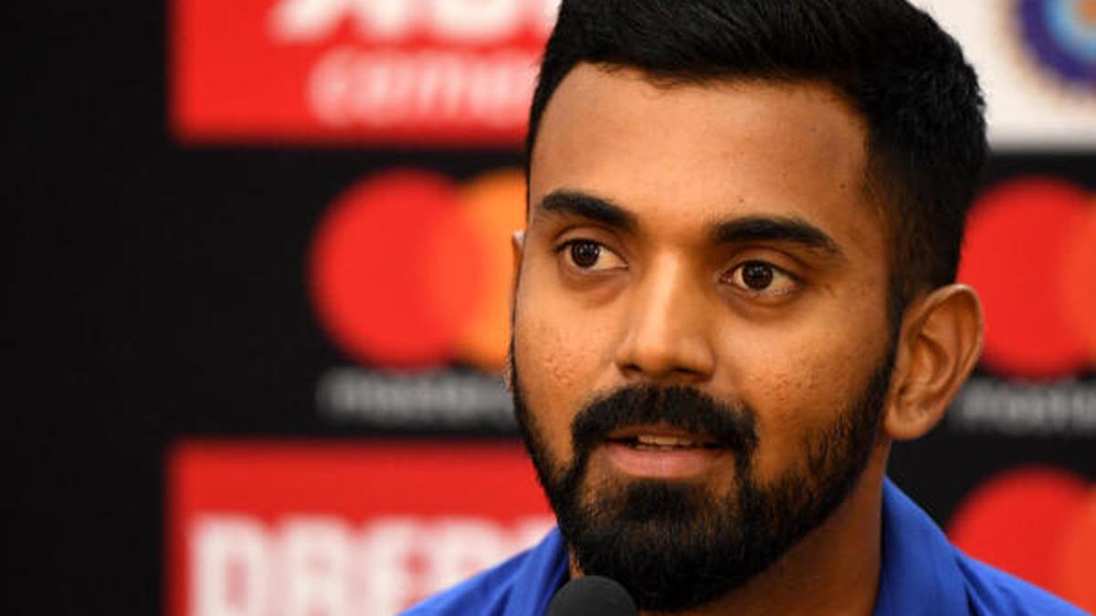 KL Rahul to be included in India's World Cup squad; Samson misses out