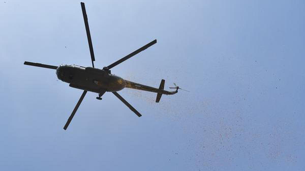 https://th-i.thgim.com/public/news/national/lvjy1r/article69696964.ece/alternates/LANDSCAPE_1200/helicopter.jpg
