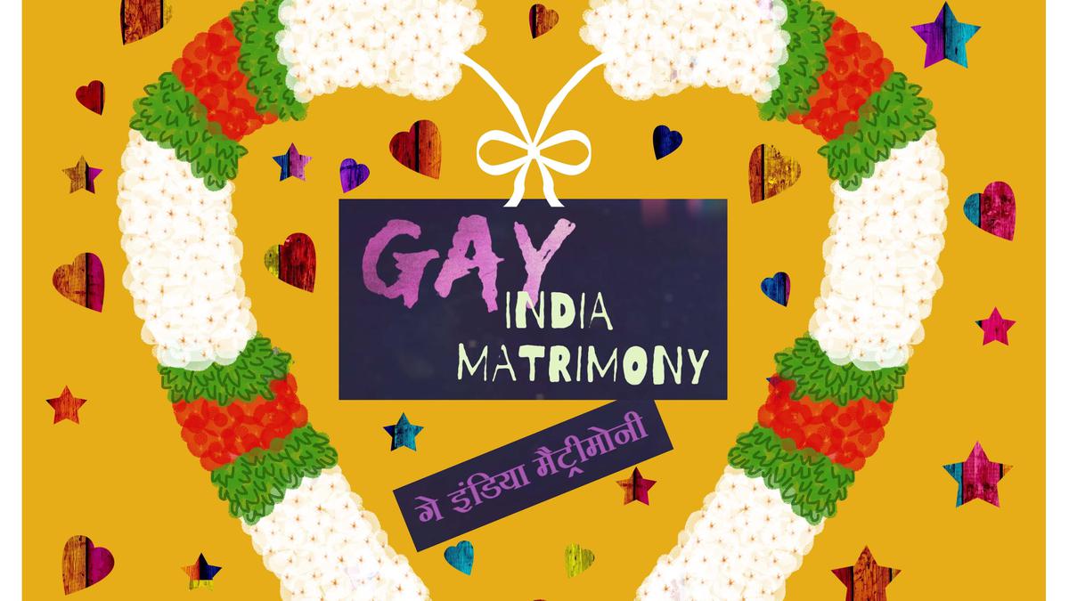 L’annulation de la projection au festival conduit à la reconnaissance du jour au lendemain d’un film bengali sur le mariage homosexuel