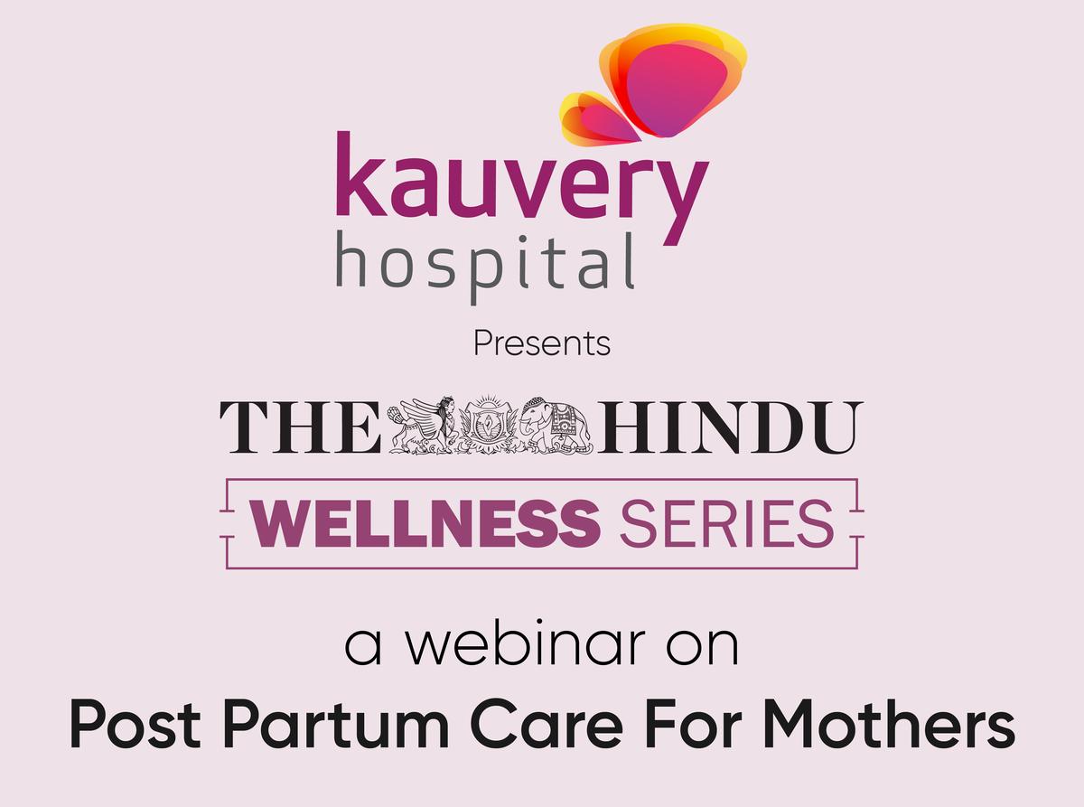 Doctors Urge Greater Focus on New Mothers’ Mental Health