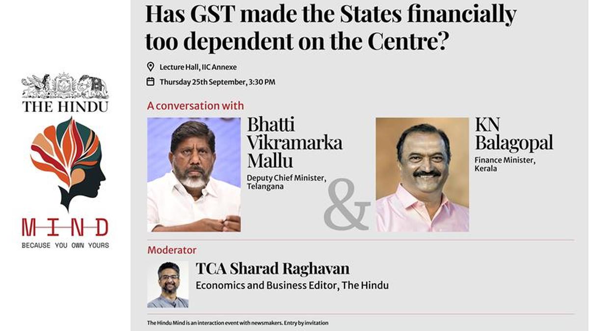 https://th-i.thgim.com/public/news/national/lxnb7/article70084457.ece/alternates/LANDSCAPE_1200/TH%20Mind%20Invite%20Bhatti%20and%20Balagopal.png