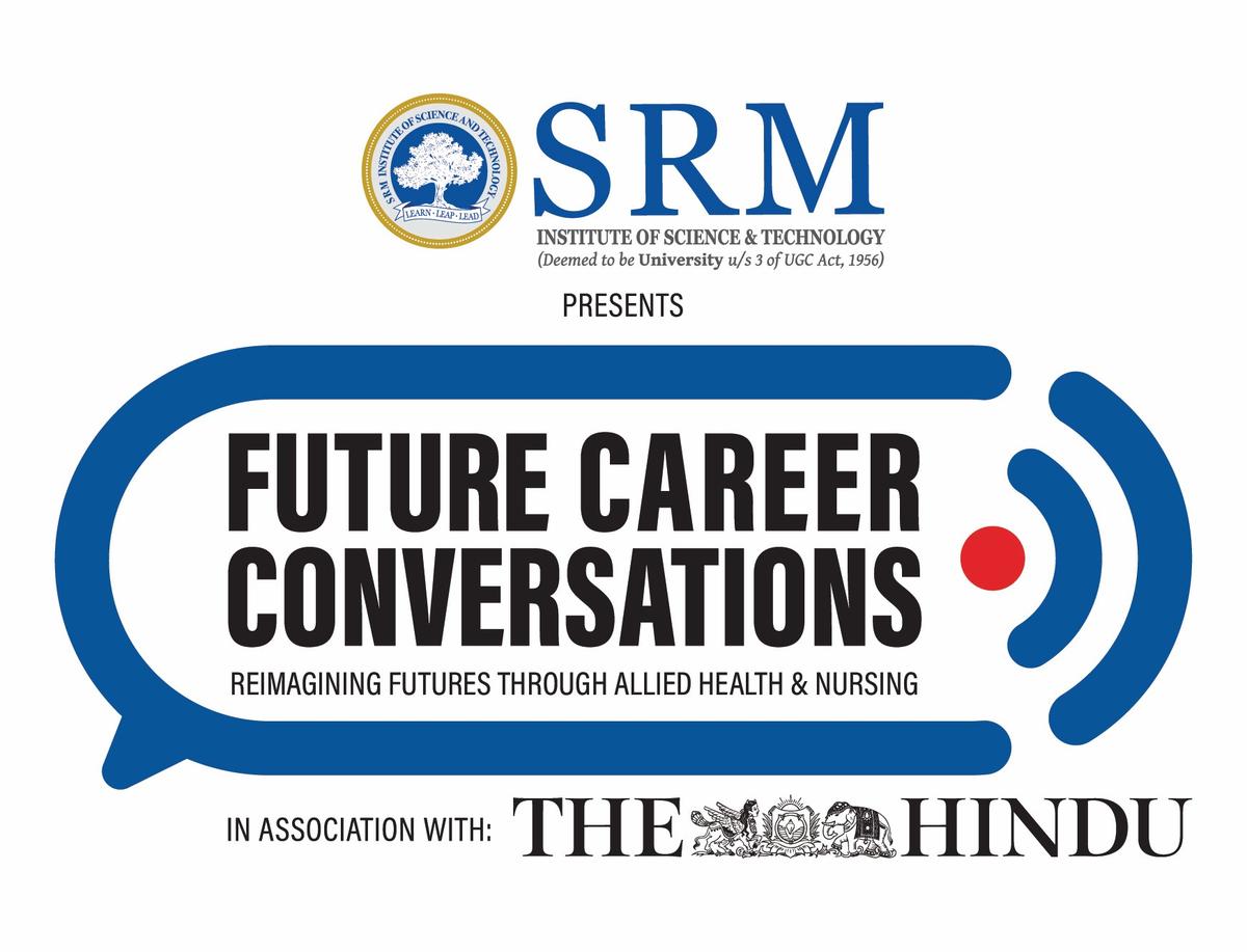 thehindu.com - The Hindu Bureau - Webinar on allied health and nursing to be held on May 11