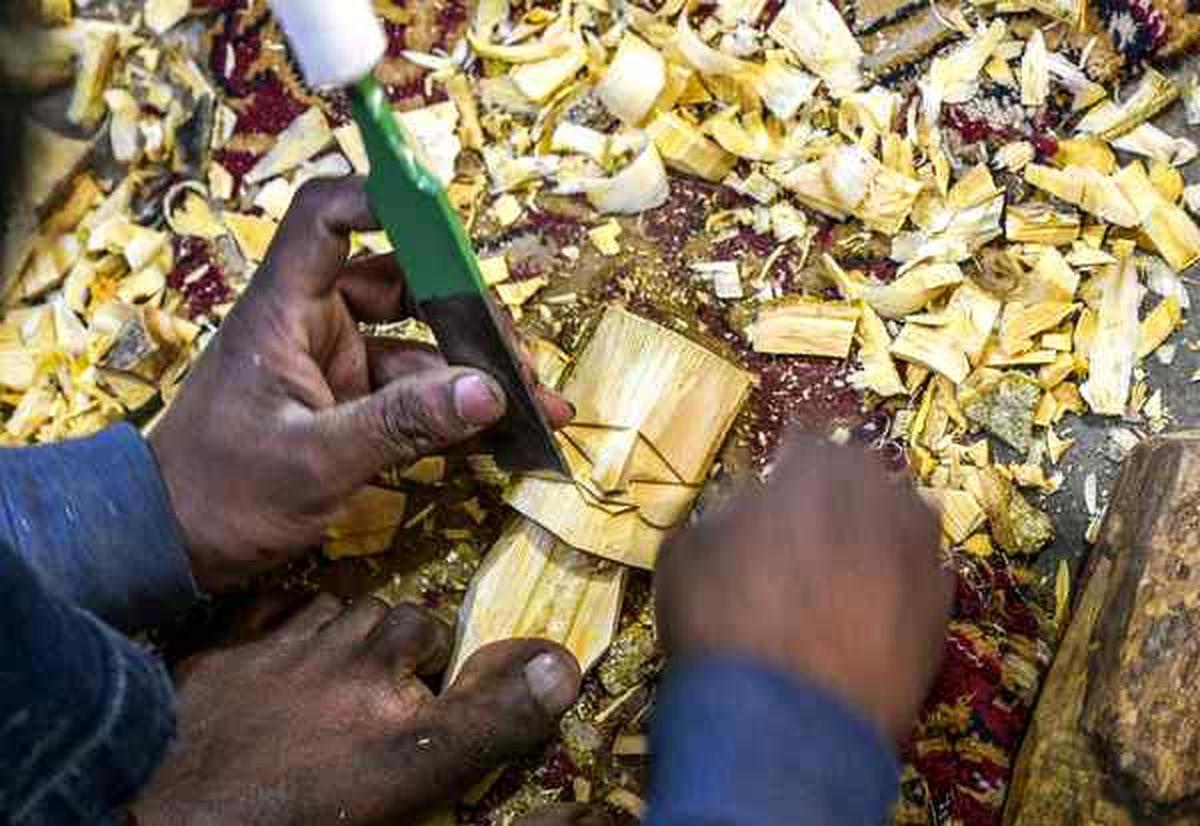 GH5FE0PF9.1GBUFE43FE.1