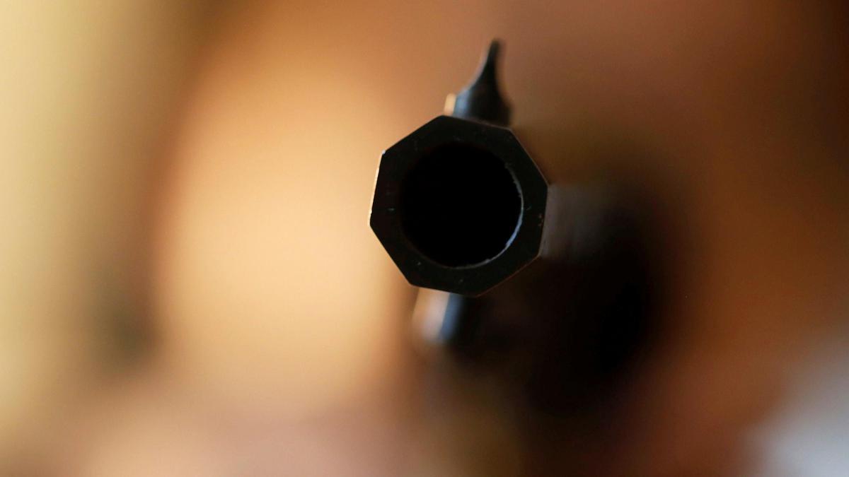 https://th-i.thgim.com/public/news/national/m1nqck/article69801039.ece/alternates/LANDSCAPE_1200/NKV-STOCK-SHOOTING-firing.jpeg