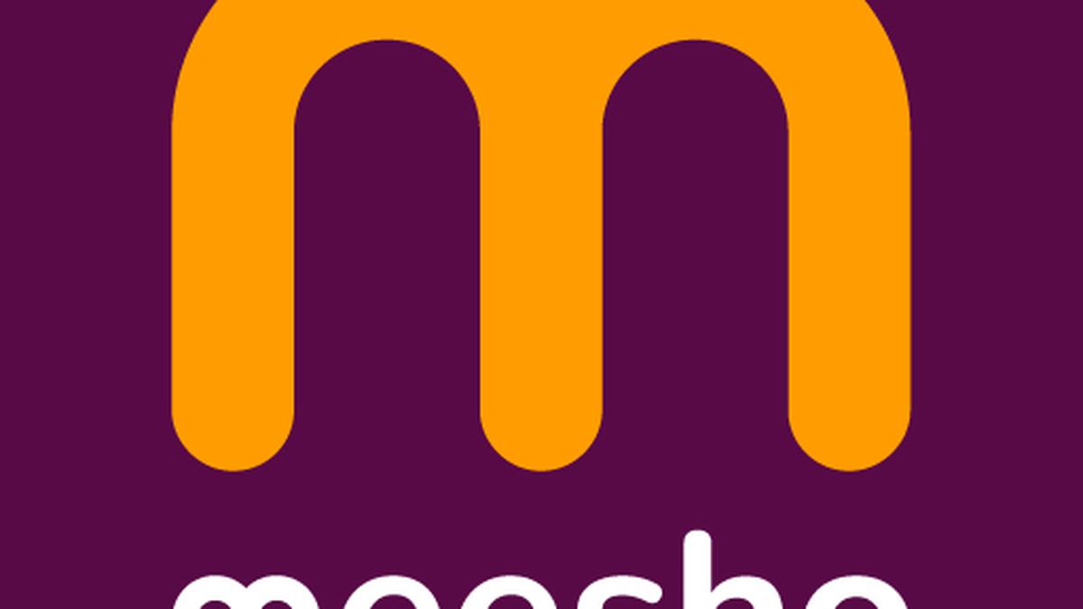 Meesho Supply FAQs (English) | Meesho