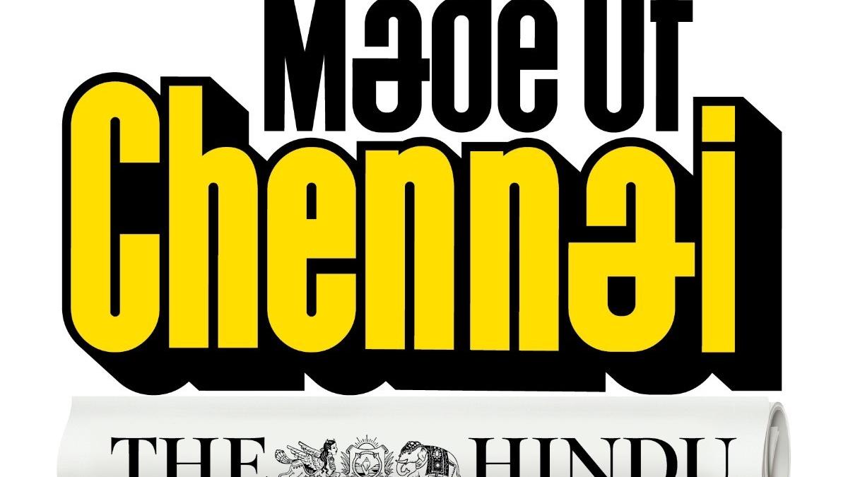 This city stood as beacon of hope, nurtured my dreams: Madhavi Latha Prathigudupu