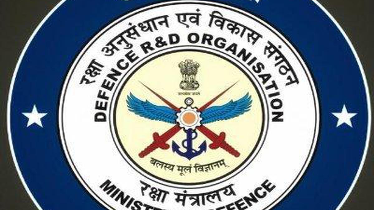 DRDO successfully demonstrates quantum communication between two labs