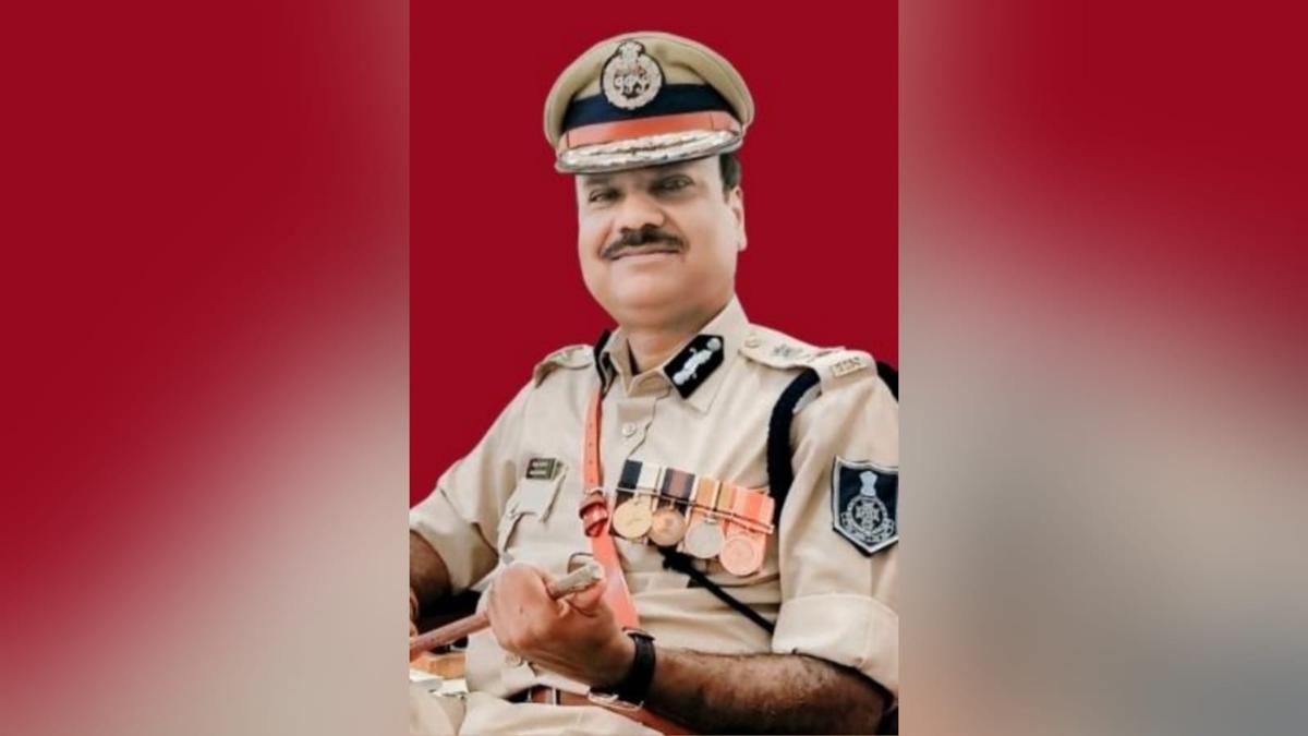Porn, alcohol and lack of control in families: Madhya Pradesh DGP on increase in rapes; says police alone can’t curb rapes