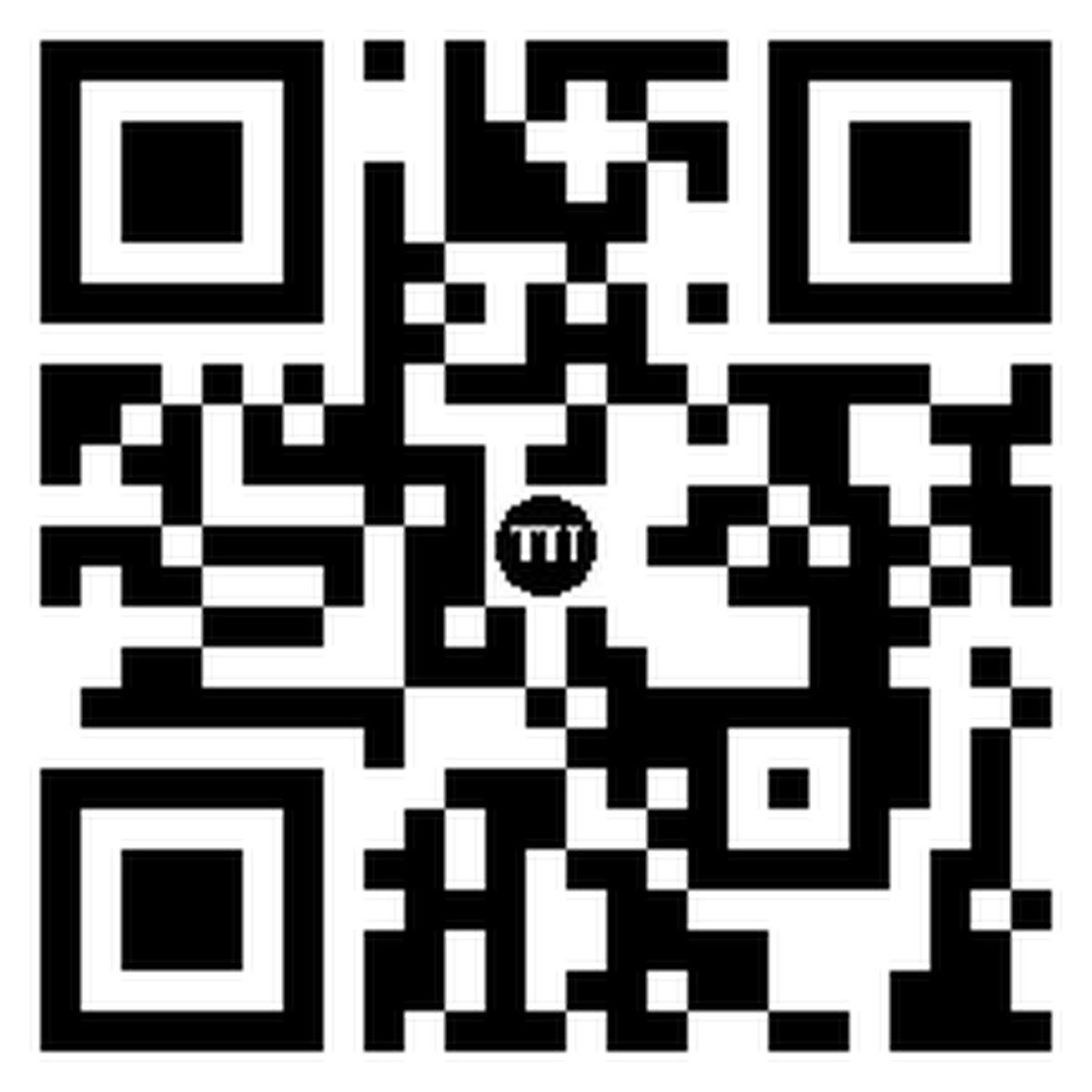 thehindu.com - The Hindu Bureau - Kerala Tourism and The Hindu Group to host 'Kerala for All' conclave on inclusive and accessible tourism