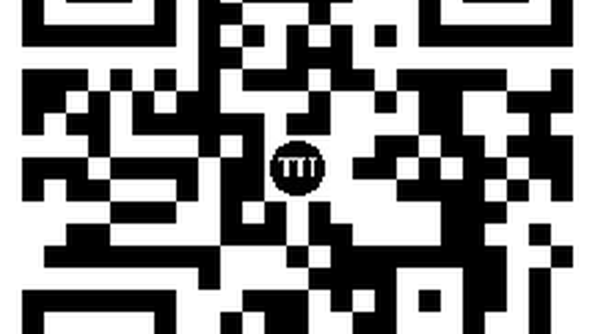 Kerala Tourism and The Hindu Group to host ‘Kerala for All’ conclave on inclusive and accessible tourism