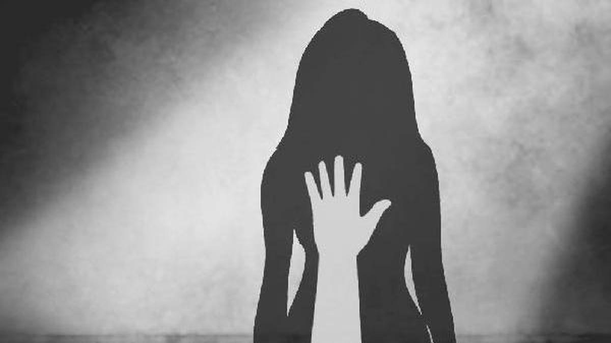 Woman raped, dumped in Delhi's Sarai Kale Khan