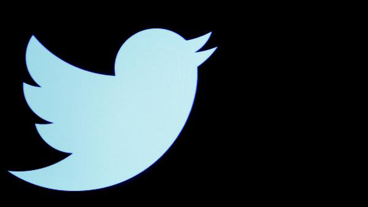 Officers appointed, Twitter tells Delhi HC