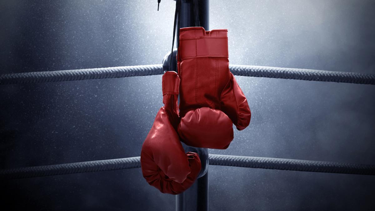 13-yr-old Yasser’s win in Uzbekistan Boxing Championship sharpens spotlight on J&K’s Khelo India Centres