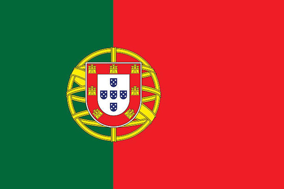 FIFA World Cup 2022 Full squad of Portugal and schedule