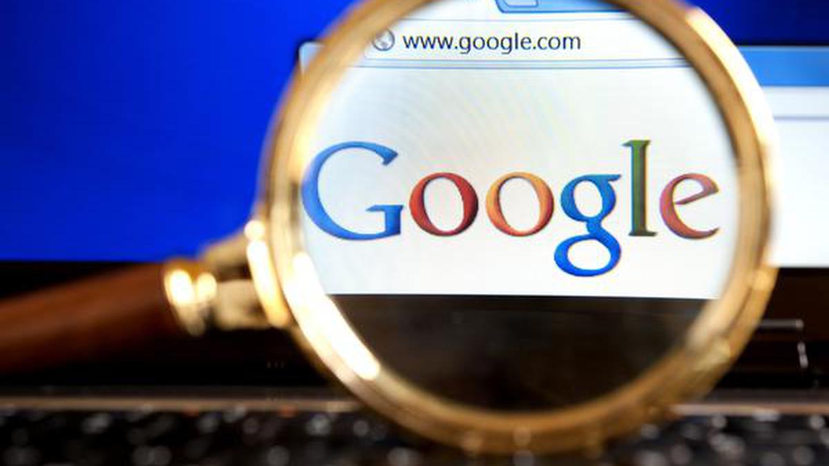 Google ramps up ‘safer Internet’ efforts in India